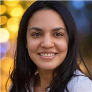 Clases particulares de Inteligencia Artificial para estudiantes